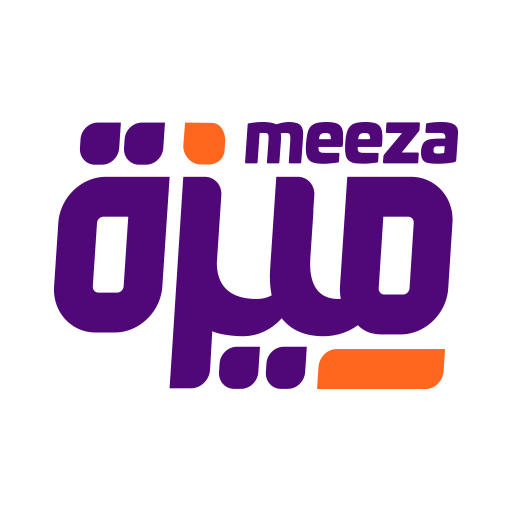 ميزة